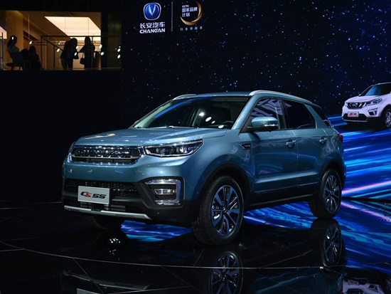 a 图片14.jpg