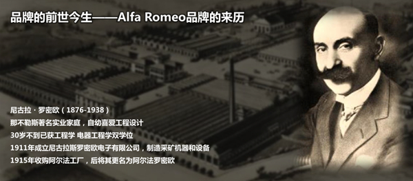 a p1.jpg