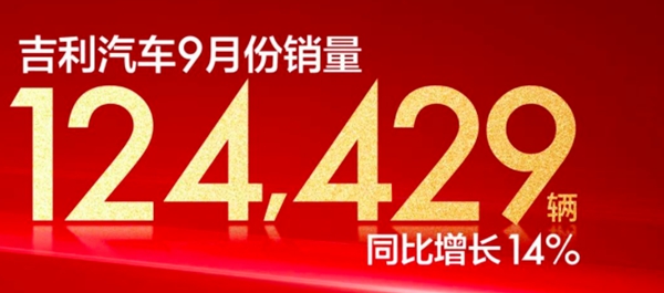 a1.jpg