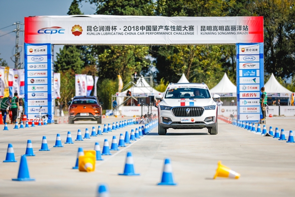 a 图片22.jpg