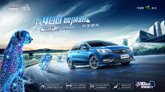 a 图片1.jpg