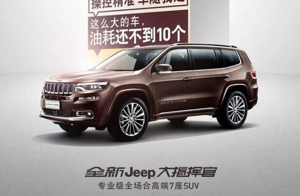 1542609759129082.jpg QQ截图20181119143531.jpg