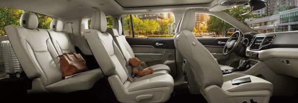 1542609767411211.jpg QQ截图20181119143537.jpg