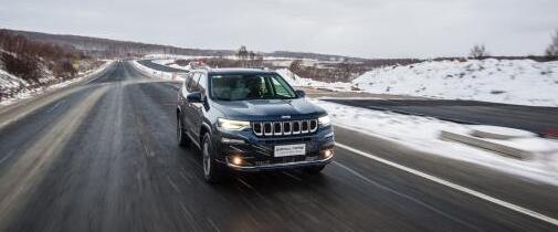 1542609774159002.jpg QQ截图20181119143544.jpg