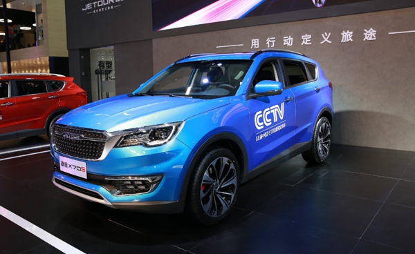 a 图片11.jpg