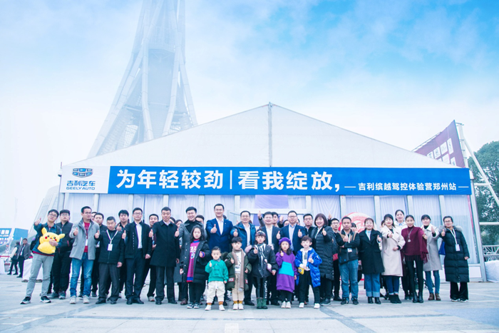 图片14.png
