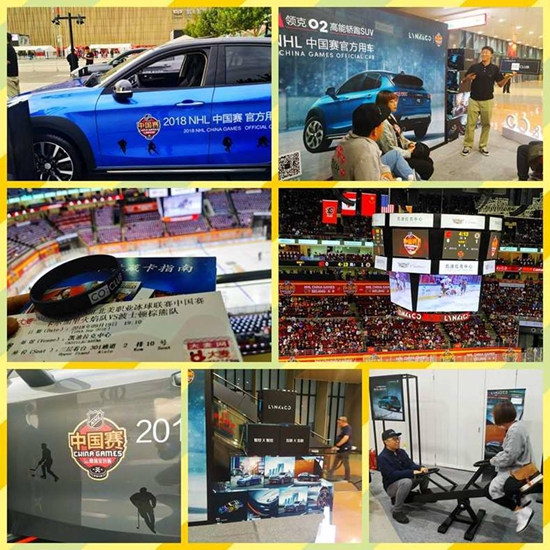 a 图片24.jpg