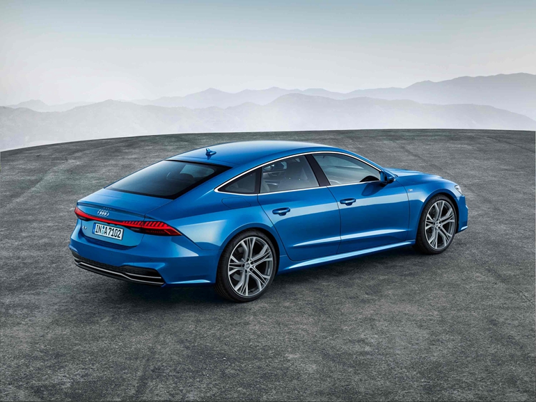 a 02-全新奥迪A7 Sportback侧面.jpg