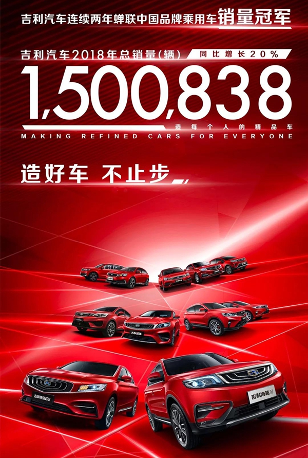 a 图片5.jpg