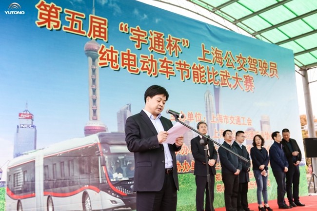 a 图片2.jpg