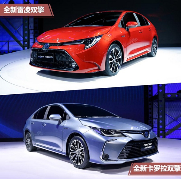 a 图片42.jpg