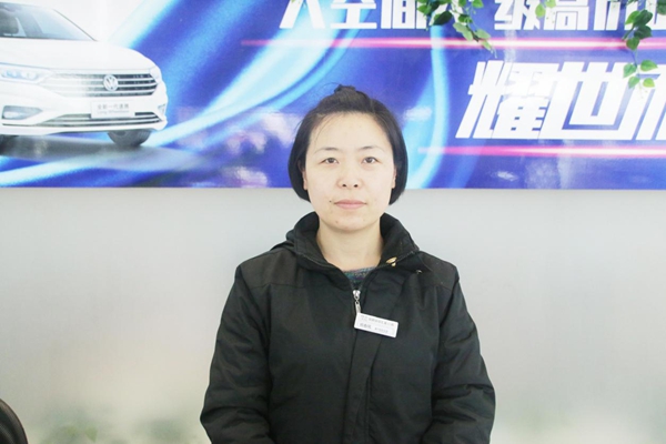 a 图片5.jpg