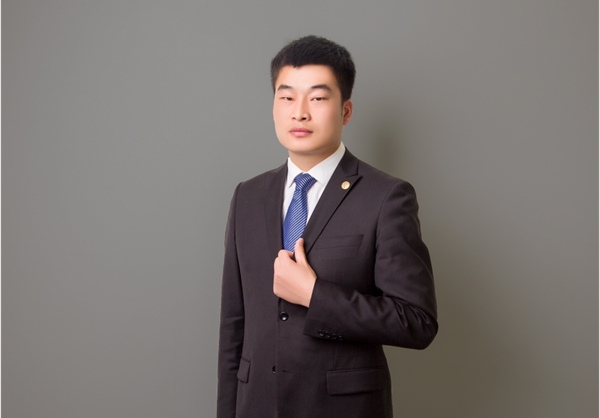 a 图片22.jpg