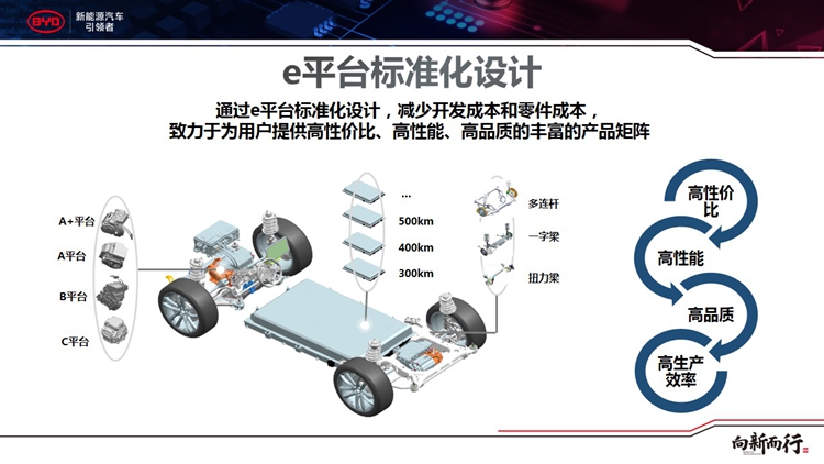 a 图片16.jpg