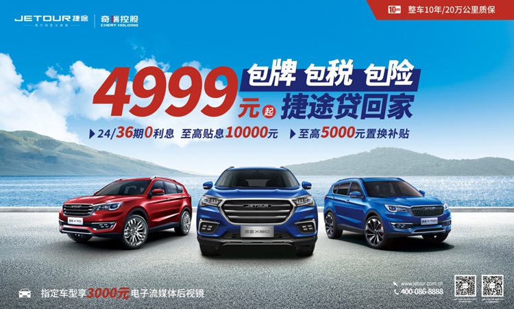 a 图片10.jpg