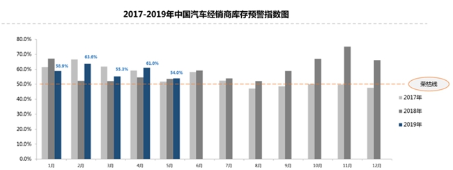 a 图片1.jpg