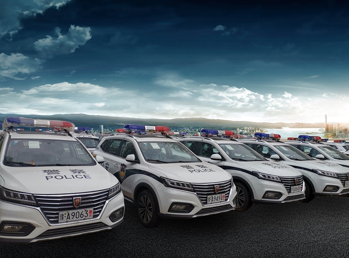 a 郑州警车03.jpg