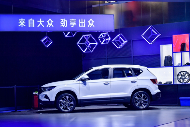 a 图片7.jpg