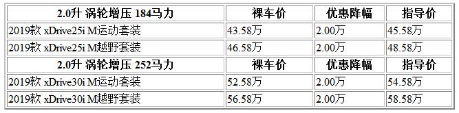 QQ截图20191015150519.jpg