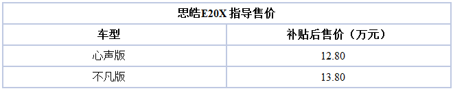 QQ截图20191023095701.png