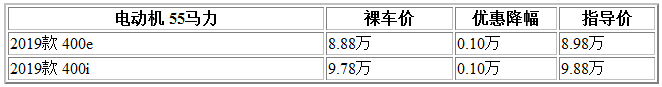234.png