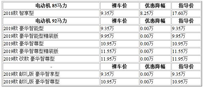 QQ截图20191028183245.jpg