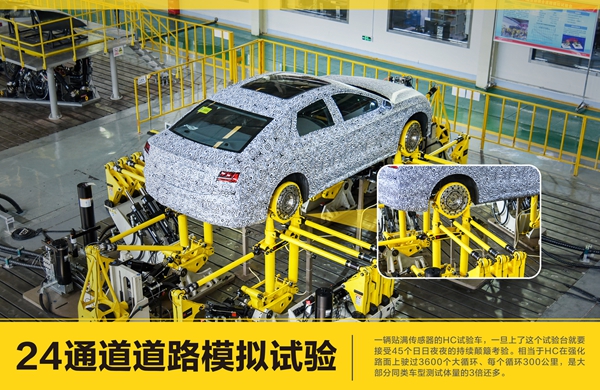 a 图片7.jpg