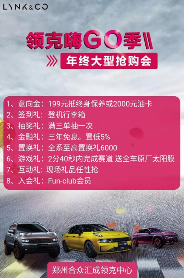 a 图片1.jpg