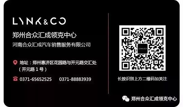 a 图片12.jpg