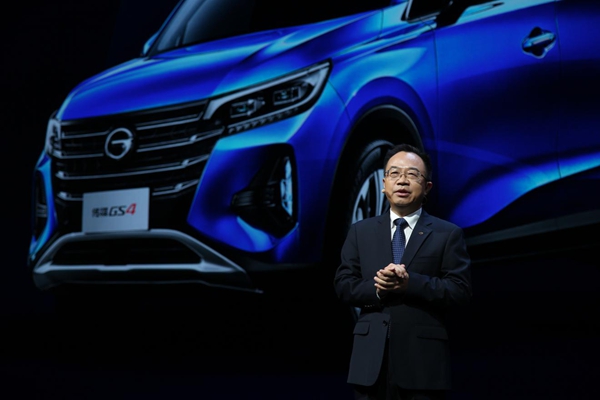 a 图片7.jpg