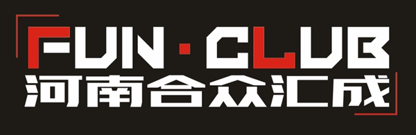 a 图片9.jpg