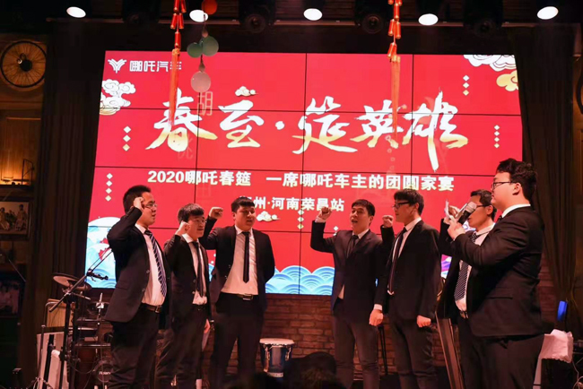 微信图片_20200107100438.jpg