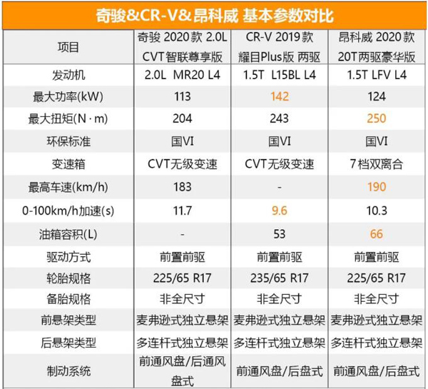 QQ截图20200415114657.jpg