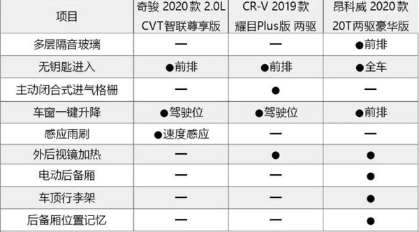 外观1.jpg