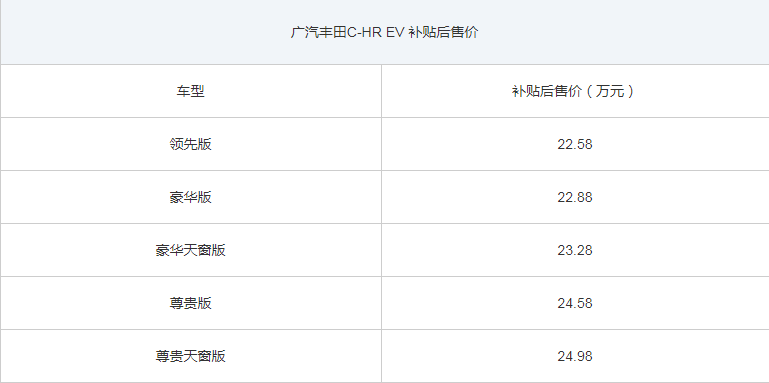 QQ截图20200423101709.png