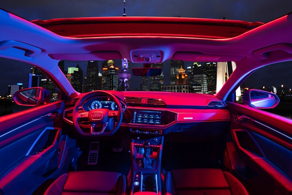 a7.jpg