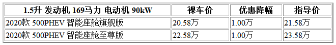QQ截图20200616113555.png