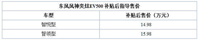 QQ截图20200623172032.png