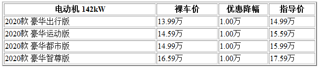 QQ截图20200706115927.png