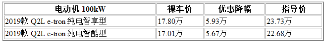 QQ截图20200716151601.png