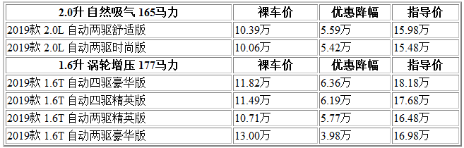 QQ截图20200724113048.png