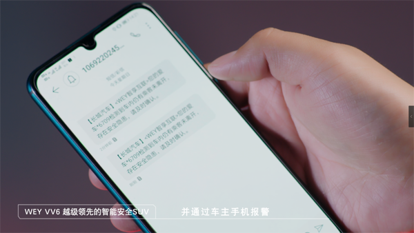 图片21.png