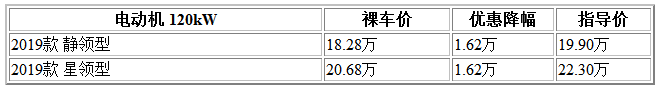 22.png