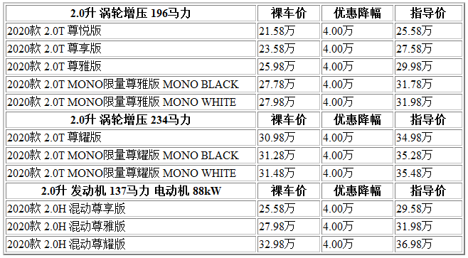 林肯.png