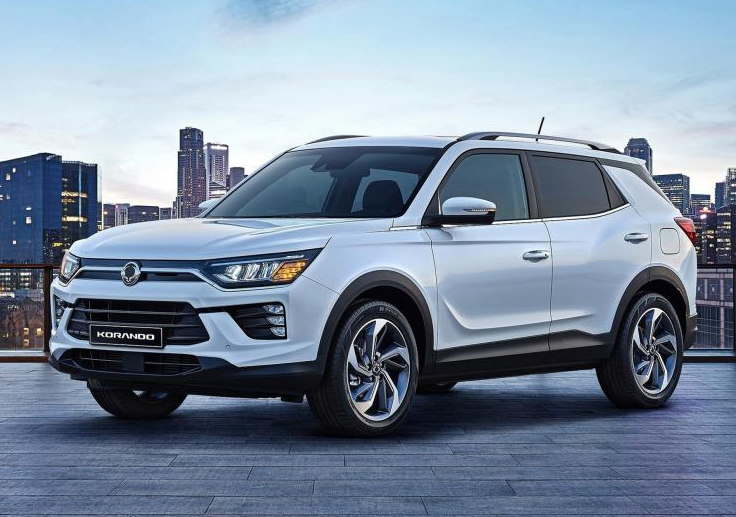 1598426174248482.png QQ截图20200826152206.png