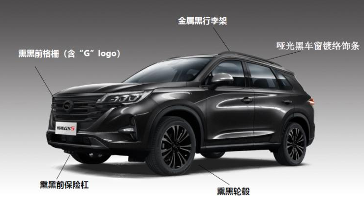 QQ截图20200917104721.png