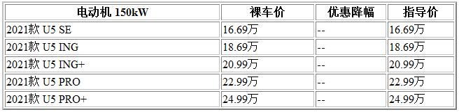 QQ截图20201012105813.jpg