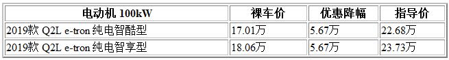 QQ截图20201014165447.jpg