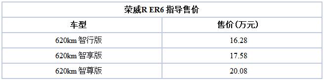 QQ截图20201104122239.jpg