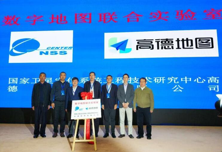 QQ截图20201104162004.jpg